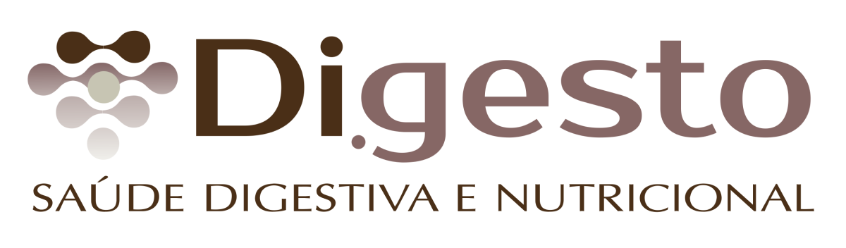 Clinica Digesto